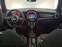 MINI Cooper S 3-Deurs 2.0 Chili Serious Business Panoramadak 17 inch Navigatie