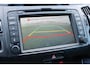 Kia Sportage 1.6 GDI 20th Anniversary 2e EIG_LED_CAM_NAVI_18-INCH.