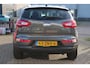 Kia Sportage 1.6 GDI 20th Anniversary 2e EIG_LED_CAM_NAVI_18-INCH.