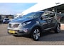 Kia Sportage 1.6 GDI 20th Anniversary 2e EIG_LED_CAM_NAVI_18-INCH.