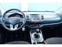Kia Sportage 1.6 GDI 20th Anniversary 2e EIG_LED_CAM_NAVI_18-INCH.