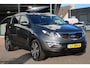 Kia Sportage 1.6 GDI 20th Anniversary 2e EIG_LED_CAM_NAVI_18-INCH.