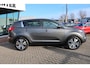 Kia Sportage 1.6 GDI 20th Anniversary 2e EIG_LED_CAM_NAVI_18-INCH.