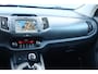 Kia Sportage 1.6 GDI 20th Anniversary 2e EIG_LED_CAM_NAVI_18-INCH.