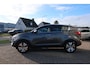 Kia Sportage 1.6 GDI 20th Anniversary 2e EIG_LED_CAM_NAVI_18-INCH.