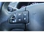 Kia Sportage 1.6 GDI 20th Anniversary 2e EIG_LED_CAM_NAVI_18-INCH.
