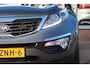 Kia Sportage 1.6 GDI 20th Anniversary 2e EIG_LED_CAM_NAVI_18-INCH.