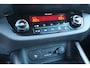Kia Sportage 1.6 GDI 20th Anniversary 2e EIG_LED_CAM_NAVI_18-INCH.
