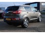 Kia Sportage 1.6 GDI 20th Anniversary 2e EIG_LED_CAM_NAVI_18-INCH.