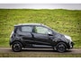 Chevrolet Spark 1.0 16V LS Bi-Fuel |Nap |Airco |LPG |Benzine