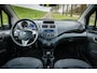 Chevrolet Spark 1.0 16V LS Bi-Fuel |Nap |Airco |LPG |Benzine