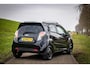 Chevrolet Spark 1.0 16V LS Bi-Fuel |Nap |Airco |LPG |Benzine