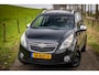 Chevrolet Spark 1.0 16V LS Bi-Fuel |Nap |Airco |LPG |Benzine