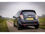 Chevrolet Spark 1.0 16V LS Bi-Fuel |Nap |Airco |LPG |Benzine