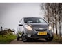 Chevrolet Spark 1.0 16V LS Bi-Fuel |Nap |Airco |LPG |Benzine