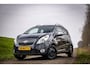 Chevrolet Spark 1.0 16V LS Bi-Fuel |Nap |Airco |LPG |Benzine