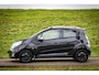 Chevrolet Spark 1.0 16V LS Bi-Fuel |Nap |Airco |LPG |Benzine