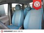 Fiat Panda 1.2 Dynamic Automaat