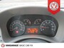 Fiat Panda 1.2 Dynamic Automaat