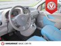 Fiat Panda 1.2 Dynamic Automaat
