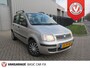 Fiat Panda 1.2 Dynamic Automaat