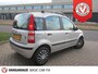 Fiat Panda 1.2 Dynamic Automaat