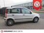 Fiat Panda 1.2 Dynamic Automaat