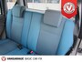 Fiat Panda 1.2 Dynamic Automaat