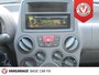 Fiat Panda 1.2 Dynamic Automaat