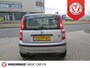 Fiat Panda 1.2 Dynamic Automaat