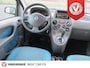 Fiat Panda 1.2 Dynamic Automaat