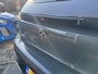 Peugeot 308 1.6 Plug-in Hybrid 180 Allure Avantage l Nieuwe auto! l Stuur verwarming l Stoelverwarming