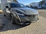 Peugeot 308 1.6 Plug-in Hybrid 180 Allure Avantage l Nieuwe auto! l Stuur verwarming l Stoelverwarming