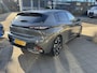 Peugeot 308 1.6 Plug-in Hybrid 180 Allure Avantage l Nieuwe auto! l Stuur verwarming l Stoelverwarming