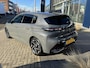 Peugeot 308 1.6 Plug-in Hybrid 180 Allure Avantage l Nieuwe auto! l Stuur verwarming l Stoelverwarming