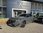 Peugeot 308 1.6 Plug-in Hybrid 180 Allure Avantage l Nieuwe auto! l Stuur verwarming l Stoelverwarming