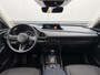 Mazda CX-30 2.0 e-SkyActiv-X M Hybrid Comfort | Trekhaak | LED | Stoelverwarming | Navi | Camera