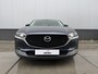 Mazda CX-30 2.0 e-SkyActiv-X M Hybrid Comfort | Trekhaak | LED | Stoelverwarming | Navi | Camera