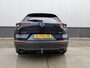 Mazda CX-30 2.0 e-SkyActiv-X M Hybrid Comfort | Trekhaak | LED | Stoelverwarming | Navi | Camera