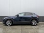 Mazda CX-30 2.0 e-SkyActiv-X M Hybrid Comfort | Trekhaak | LED | Stoelverwarming | Navi | Camera