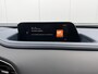 Mazda CX-30 2.0 e-SkyActiv-X M Hybrid Comfort | Trekhaak | LED | Stoelverwarming | Navi | Camera