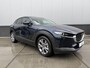 Mazda CX-30 2.0 e-SkyActiv-X M Hybrid Comfort | Trekhaak | LED | Stoelverwarming | Navi | Camera