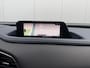 Mazda CX-30 2.0 e-SkyActiv-X M Hybrid Comfort | Trekhaak | LED | Stoelverwarming | Navi | Camera