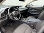 Mazda CX-30 2.0 e-SkyActiv-X M Hybrid Comfort | Trekhaak | LED | Stoelverwarming | Navi | Camera