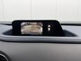 Mazda CX-30 2.0 e-SkyActiv-X M Hybrid Comfort | Trekhaak | LED | Stoelverwarming | Navi | Camera