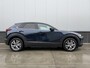 Mazda CX-30 2.0 e-SkyActiv-X M Hybrid Comfort | Trekhaak | LED | Stoelverwarming | Navi | Camera