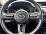 Mazda CX-30 2.0 e-SkyActiv-X M Hybrid Comfort | Trekhaak | LED | Stoelverwarming | Navi | Camera