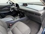 Mazda CX-30 2.0 e-SkyActiv-X M Hybrid Comfort | Trekhaak | LED | Stoelverwarming | Navi | Camera