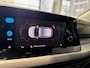 Volkswagen Golf 1.0 TSI Golf LED|Carplay|Cruise|PDC