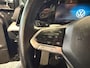 Volkswagen Golf 1.0 TSI Golf LED|Carplay|Cruise|PDC